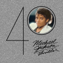 Jackson,Michael - Thriller (40th Anniversary Expanded Edition)