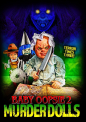 Baby - Baby Oopsie 2 / Murder..