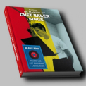 Baker, Chet - THE MAKING OF.. -CD+BOOK-