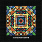 Barclay James Harvest - BARCLAY JAMES.. -REMAST-