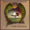 Barclay James Harvest - GONE TO EARTH + 5