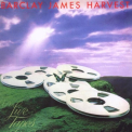 Barclay James Harvest - LIVE TAPES