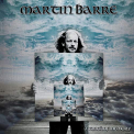 Barre, Martin - A TRICK OF.. -REISSUE-