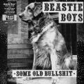 Beastie Boys - SOME OLD BULLSHIT