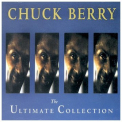 Berry, Chuck - COLLECTION