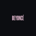 Beyonce - BEYONCE -CD+DVD-