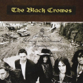 Black Crowes - SOUTHERN HARMONY AND..