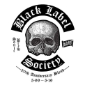 Black Label Society - SONIC BREW -ANNIVERS-