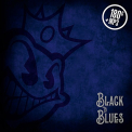 Black Stone Cherry - BLACK TO BLUES EP