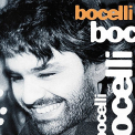 Bocelli, Andrea - BOCELLI