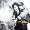 Bocelli, Andrea - IL MARE CALMO.. -REMAST-