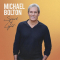 Bolton, Michael - Spark of Light (Deluxe Edition)