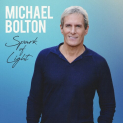 Bolton,Michael - Spark of Light