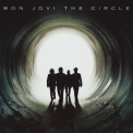 Bon Jovi - CIRCLE (TOUR EDITION)
