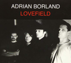 BORLAND,  ADRIAN - LOVEFIELD -RSD-