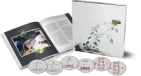 Botanist - Encyclopedia.. -CD+Book-