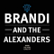 BRANDI & THE ALEXANDERS - HOW DO YOU LIKE IT?