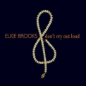 Brooks, Elkie - Don't Cry Out Loud