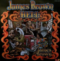Brown, James - HELL