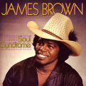 Brown, James - SOUL SYNDROME -LTD-