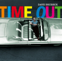 Brubeck, Dave - TIME OUT + COUNTDOWN -..
