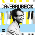 Brubeck, Dave - BEST OF
