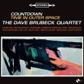Brubeck, Dave - COUNTDOWN: TIME IN OUTER SPACE
