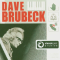 Brubeck, Dave - DAVE BRUBECK