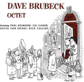 Brubeck, Dave - DAVE BRUBECK OCTET