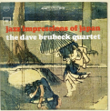 Brubeck, Dave - JAZZ IMPRESSIONS OF JAPAN