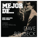Brubeck, Dave - LO MEJOR DE