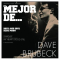 Brubeck, Dave - LO MEJOR DE