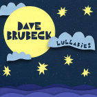 Brubeck, Dave - LULLABIES -SHM-CD-