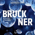 Bruckner,  Anton - SYMPHONY NO.6 -SACD-
