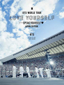 BTS - Bts World Tour 