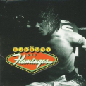 BUNBURY - FLAMINGOS -LP+CD-