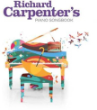 CARPENTER,  RICHARD - Richard Carpenter's..