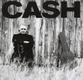 Cash, Johnny - UNCHAINED