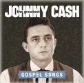 Cash, Johnny - GREATEST: GOSPEL SONGS