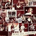Cheap Trick - WE'RE ALL ALRIGHT (DELUXE EDITION)