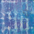 Chieftains - 2 -Uhqcd-