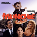CIRINO, CHUCK - Munchie