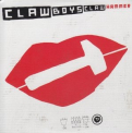 CLAW BOYS CLAW - HAMMER -LP+CD-