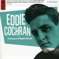 Cochran, Eddie - Twenty Flight Rock