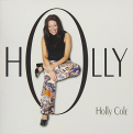 Cole, Holly - HOLLY -SHM-CD-