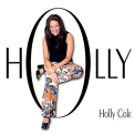 Cole, Holly - HOLLY