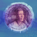 Coltrane, Alice - KIRTAN: TURIYA SINGS