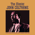 Coltrane, John - MASTER