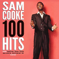 Cooke, Sam - 100 HITS