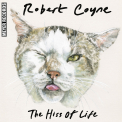 COYNE, ROBERT - Hiss of Life